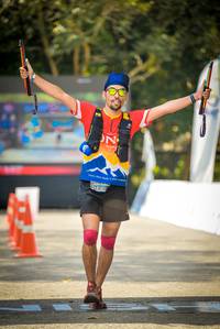 BIB: 
                            <button type="button" onclick="openModal(19575575)" class="btn btn-primary btn-sm float-right btn-popup" data-toggle="modal" data-target=".modal-high-quality">
                        <i class="fas fa-shopping-cart"></i> Add to Cart
                    </button>
                                            <button type="button" onclick="isThisMe(19575575, true)" class="btn btn-success btn-sm float-right btn-popup btn-isme hidden" data-toggle="tooltip" data-placement="bottom" title="นี่คือรูปของคุณใช่ไหม คลิกที่นี่เพื่อเอาเข้าอัลบั้ม">
                        <i class="fas fa-plus"></i> Add to album
                    </button>
                    <button type="button" onclick="isThisMe(19575575, false)" class="btn btn-warning btn-sm float-right btn-popup btn-isnotme hidden">
                        <i class="fas fa-ban"></i> Remove from album
                    </button>